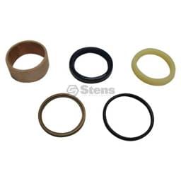 John Deere Hydraulic Cylinder Seal Kit, 1401-1341