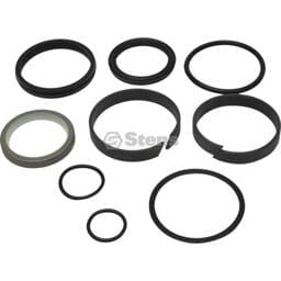 John Deere Hydraulic Cylinder Seal Kit, 1401-1388