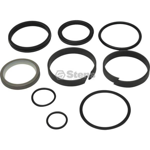 John Deere Hydraulic Cylinder Seal Kit, 1401-1388