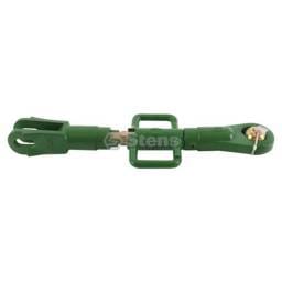 John Deere Lift Link, 1413-0008