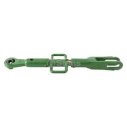 John Deere Lift Link, 1413-0515