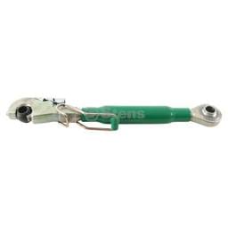 John Deere Lift Linkage, 1413-0002