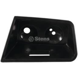John Deere Light Panel, 1411-5015