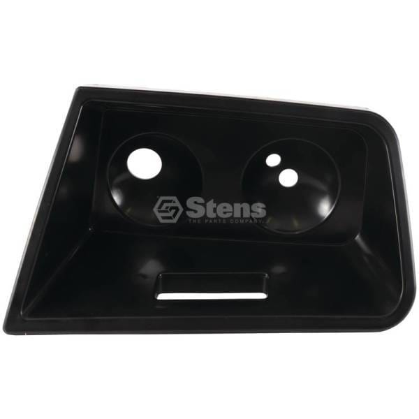 John Deere Light Panel, 1411-5015