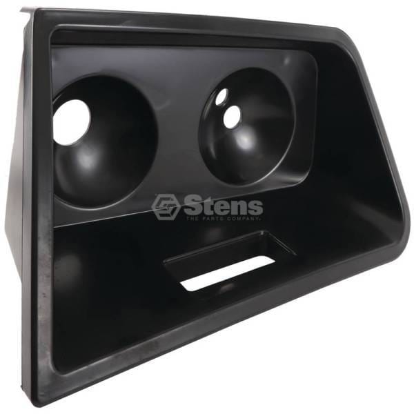 John Deere Light Panel, 1411-5015 thumbnail 2