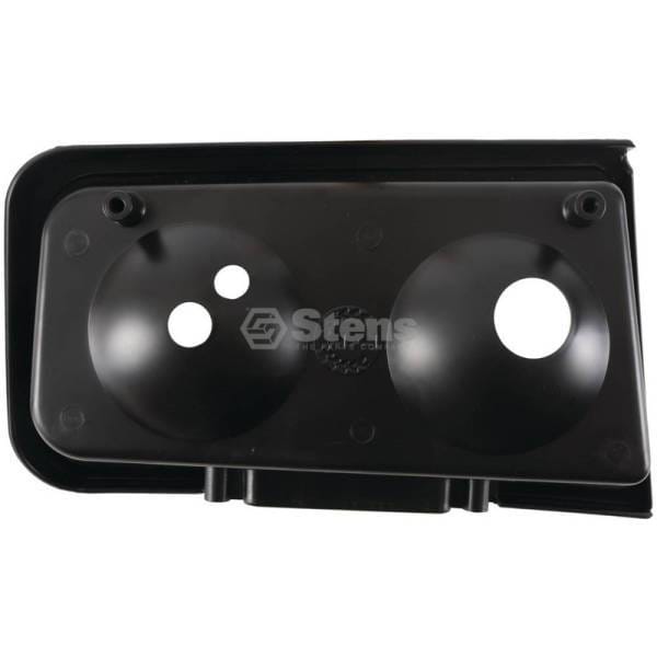John Deere Light Panel, 1411-5015 thumbnail 3