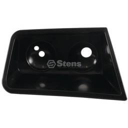 John Deere Light Panel, 1411-5016