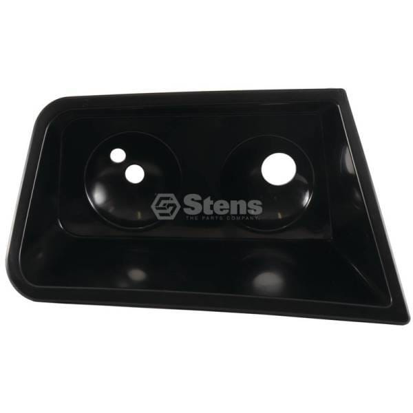 John Deere Light Panel, 1411-5016