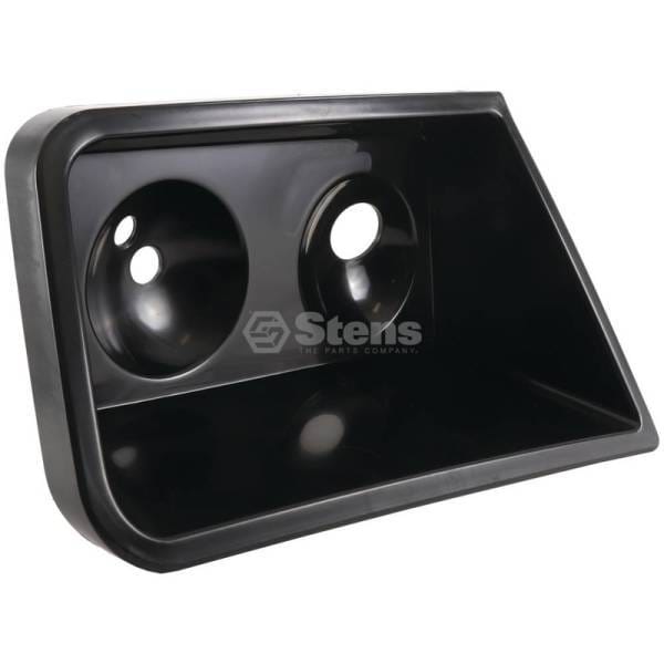 John Deere Light Panel, 1411-5016 thumbnail 2
