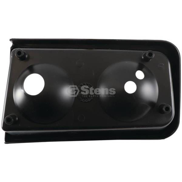 John Deere Light Panel, 1411-5016 thumbnail 3