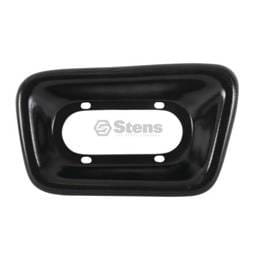 John Deere Light Shield, 1411-5019