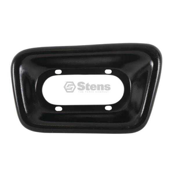 John Deere Light Shield, 1411-5019