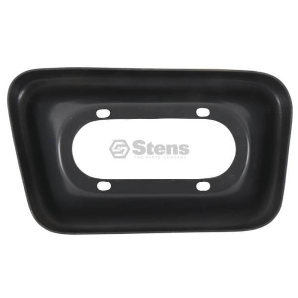 John Deere Light Shield, 1411-5019 thumbnail 2