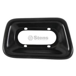 John Deere Light Shield, 1411-5020