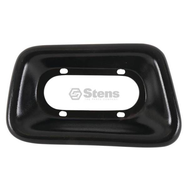 John Deere Light Shield, 1411-5020
