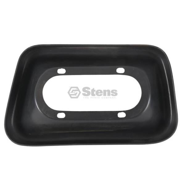 John Deere Light Shield, 1411-5020 thumbnail 2