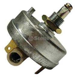 John Deere Light Switch, 1400-0971