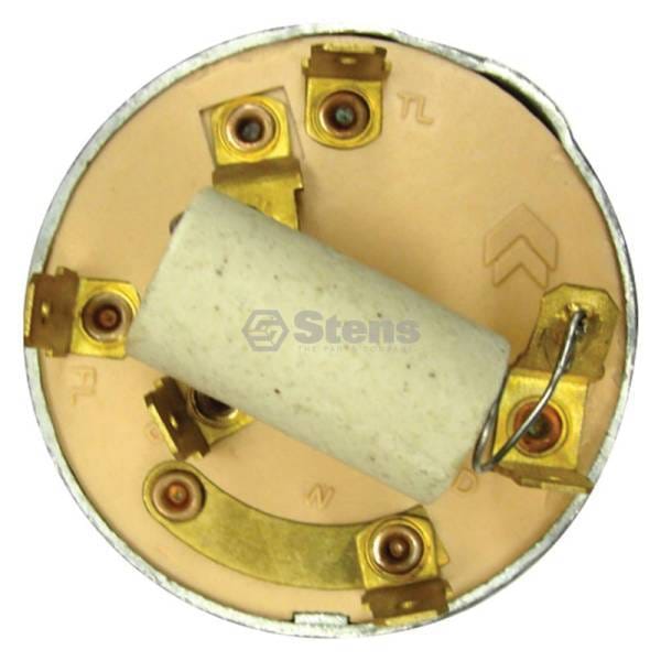 John Deere Light Switch, 1400-0971 thumbnail 2