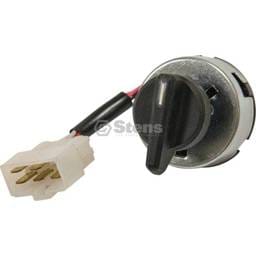 John Deere Light Switch, 1400-0973
