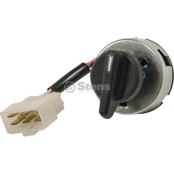 John Deere Light Switch, 1400-0973