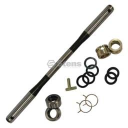 John Deere Load Control Shaft Kit, 1413-0502