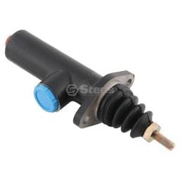 John Deere Master Cylinder, 1401-3000