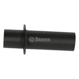 John Deere Muffler Adapter, 1417-4621