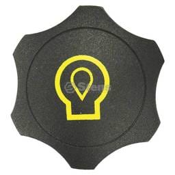 John Deere Oil Cap, 1409-0150