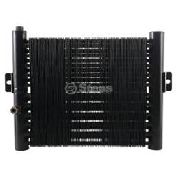 John Deere Oil Cooler, 1401-0000