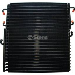 John Deere Oil Cooler, 1401-0004