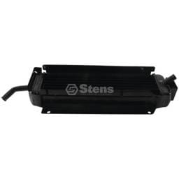 John Deere Oil Cooler, 1406-6363