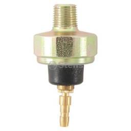John Deere Oil Pressure Switch, 1409-1801