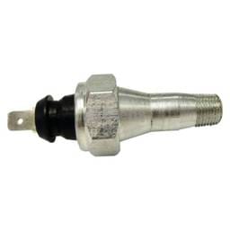 John Deere Oil Pressure Switch, AT85174