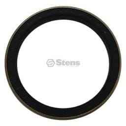John Deere Oil Seal, 1404-3156