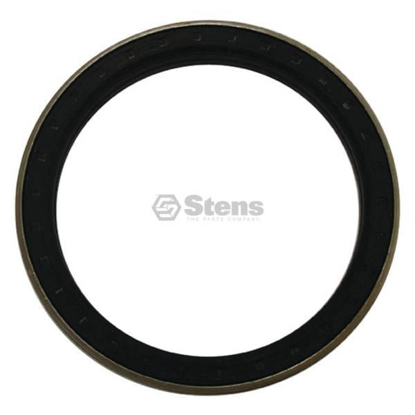 John Deere Oil Seal, 1404-3156