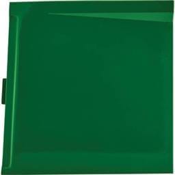 John Deere Panel, 1411-5429