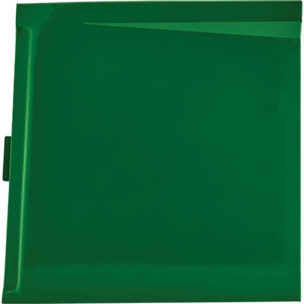 John Deere Panel, 1411-5429