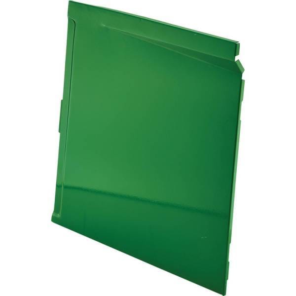 John Deere Panel, 1411-5429 thumbnail 2