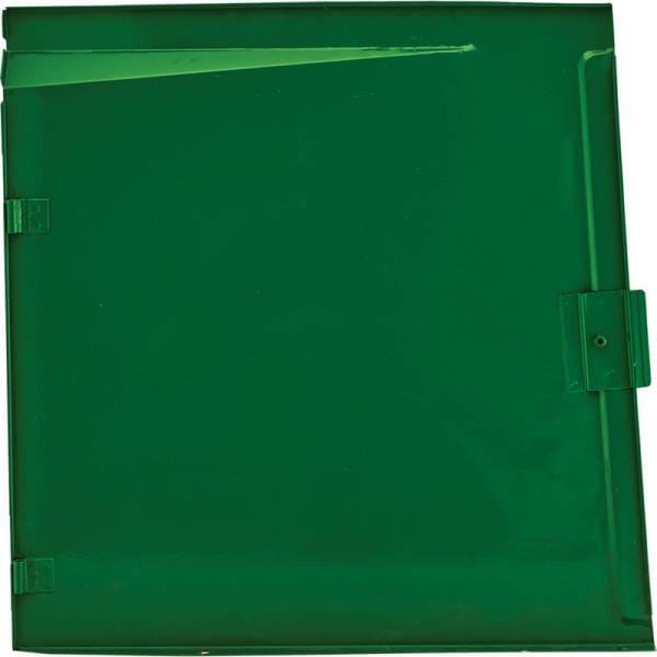 John Deere Panel, 1411-5429 thumbnail 3