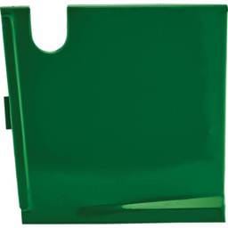John Deere Panel, 1411-5431