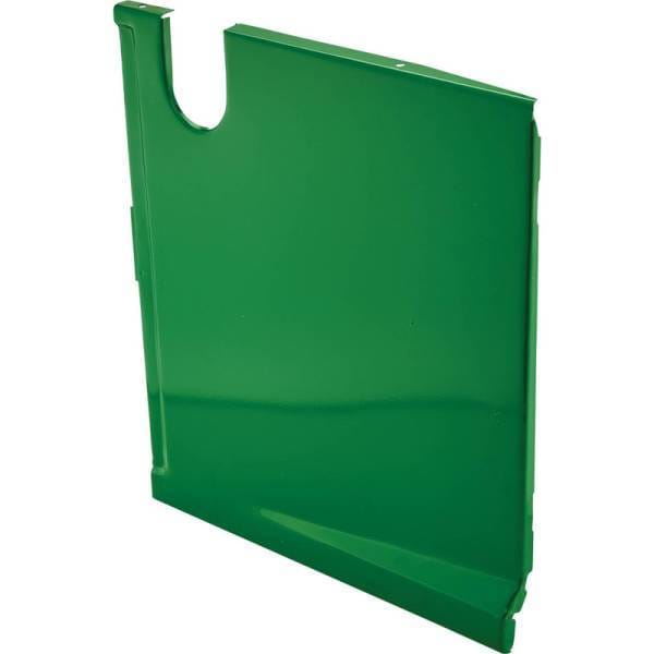 John Deere Panel, 1411-5431 thumbnail 2