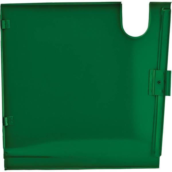 John Deere Panel, 1411-5431 thumbnail 3