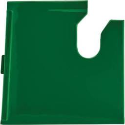 John Deere Panel, 1411-5432