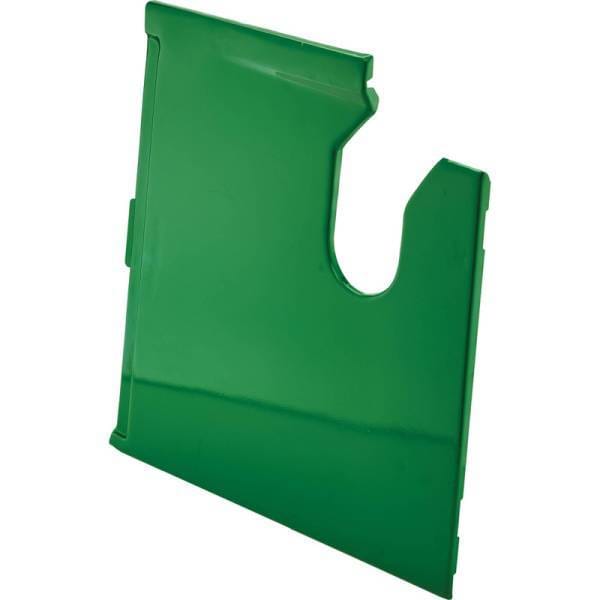 John Deere Panel, 1411-5432 thumbnail 2