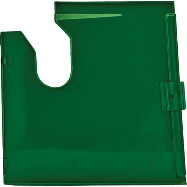 John Deere Panel, 1411-5432 thumbnail 3