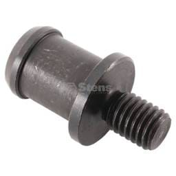 John Deere Pin, 1401-0505