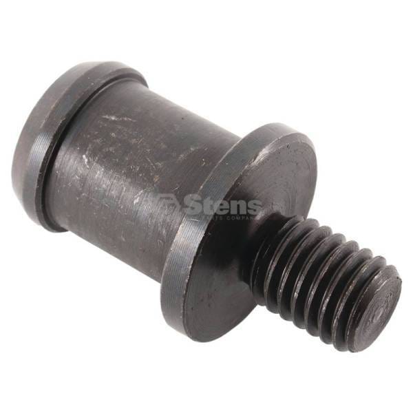 John Deere Pin, 1401-0505