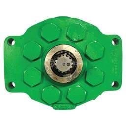 John Deere Hydraulic Pump, 1401-1204