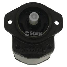 John Deere Hydraulic Pump, 1401-2003