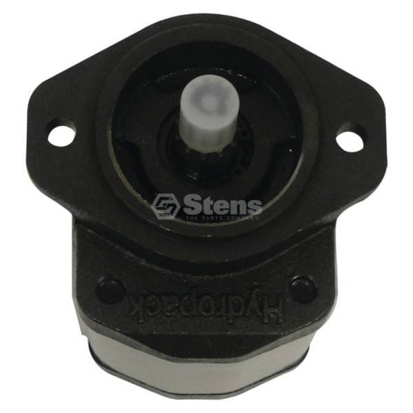 John Deere Hydraulic Pump, 1401-2003